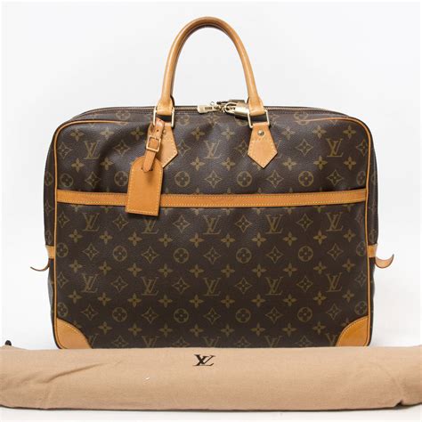 louis vuitton laptop bag ladies|louis vuitton laptop shoulder bag.